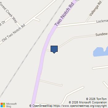 104 Sundew Road Elgin, SC MLS# 634652