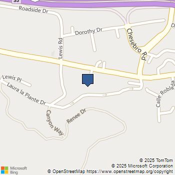 28207 Laura La Plante Drive Agoura Hills, CA MLS# 25562301