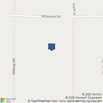 0 Twentynine Palms 0613-131-21-0000 29 Palms, CA MLS# CV25248906