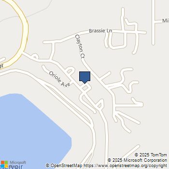 3231 Barn Owl La Verne, CA MLS# CV25226188