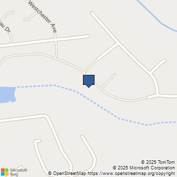 228 Sundew Road Elgin, SC MLS# 623211