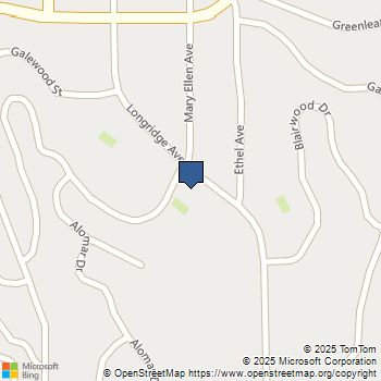 3901 Longridge Avenue Sherman Oaks, CA MLS# 25614081