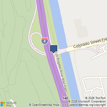 302 142nd Sun Village, CA MLS# PW26028409