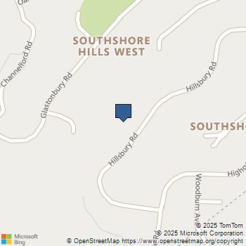 2109 Hillsbury Road Westlake Village, CA MLS# SR25208077