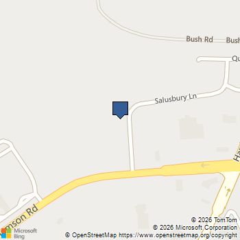 113 Salusbury Lane Columbia, SC MLS# 625558