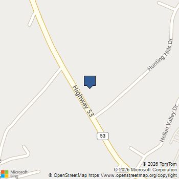 5425 Chapel Bridge Road Braselton, GA MLS# 7772065