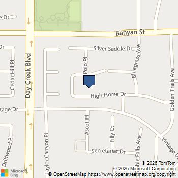 12358 High Horse Drive Rancho Cucamonga, CA MLS# OC25252647