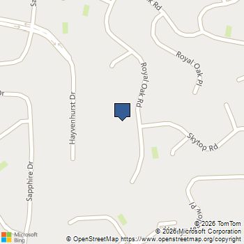 16167 Royal Oak Road Encino, CA MLS# 26633921