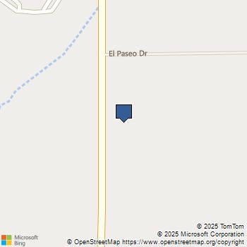 0 Utah Trail 29 Palms, CA MLS# 219130345DA