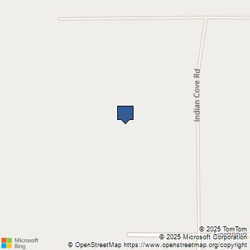 0 Gorgonio Drive Twentynine Palms, CA MLS# 25556175