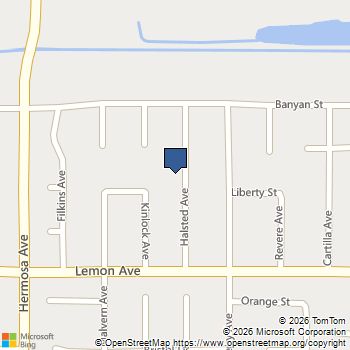 6210 Halstead A Rancho Cucamonga, CA MLS# IV26012535