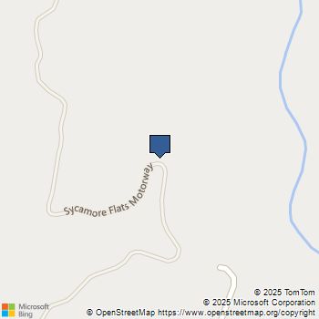 0 8678-030-029 San Dimas, CA MLS# WS22023659