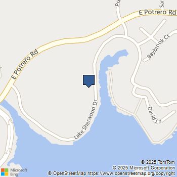 123 Lake Sherwood Drive Lake Sherwood, CA MLS# 225005287