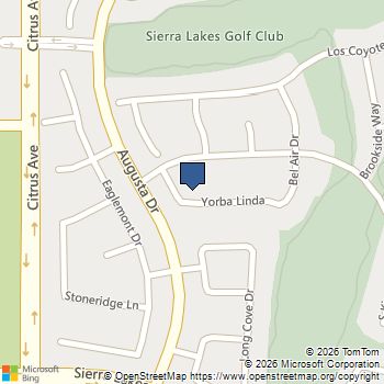 6163 S Hills Way Fontana, CA MLS# TR25027499