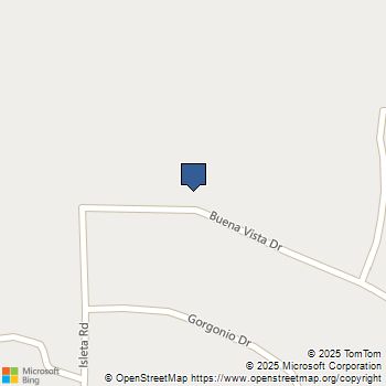 1234 Buena Vista Drive 29 Palms, CA MLS# JT24054418