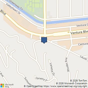 4198 Sunswept Studio City, CA MLS# DW26000786