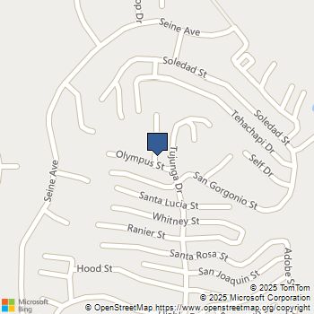 4040 Piedmont 289 Highland, CA MLS# IG25139875