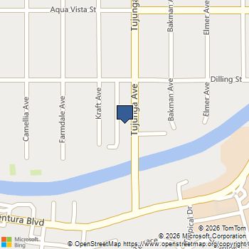 4077 Tujunga Avenue 104 Studio City, CA MLS# 26640885