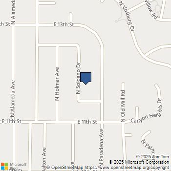 1124 N Soldano Drive Azusa, CA MLS# WS25186052