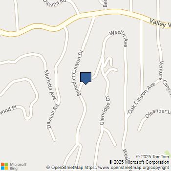 4181 Weslin Avenue Sherman Oaks, CA MLS# 25562173