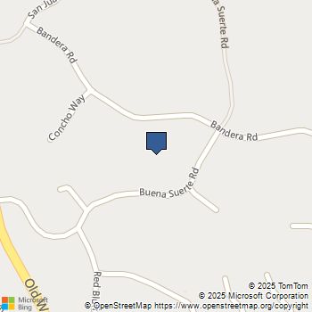 2 Buena Suerte Road Yucca Valley, CA MLS# JT25048194