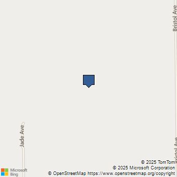 0 Jade Lane 29 Palms, CA MLS# 219135504DA