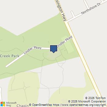 Crooked Creek Road Chapin, SC MLS# 625133