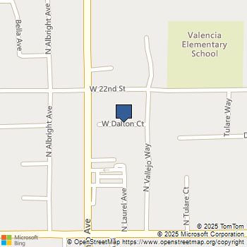 785 W Dalton Upland, CA MLS# CV25226460