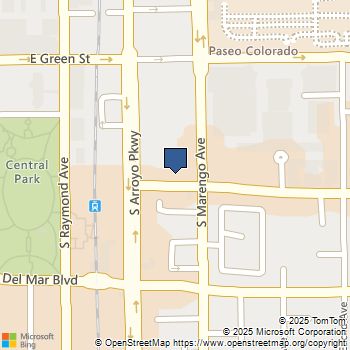 155 Cordova Street 203 Pasadena, CA MLS# WS25125725