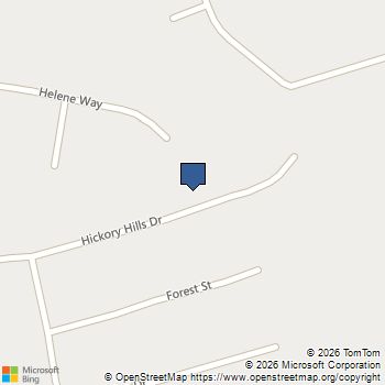 345 Hickory Hills Drive Jefferson, GA MLS# 10672016