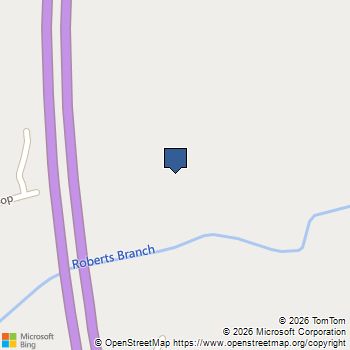 400 Whitehaven Way Blythewood, SC MLS# 626437