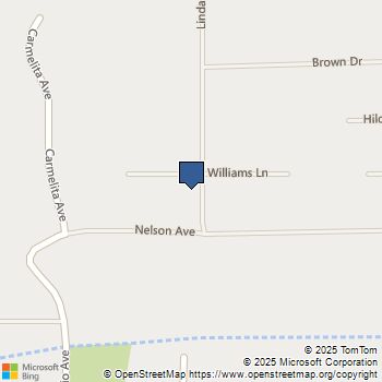 6060 Linda Lee Drive Yucca Valley, CA MLS# NP25136390