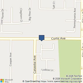 6122 Glen Abbey Way Fontana, CA MLS# CV26007151