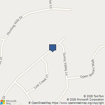 470 HELLEN VALLEY Drive Braselton, GA MLS# 10712284