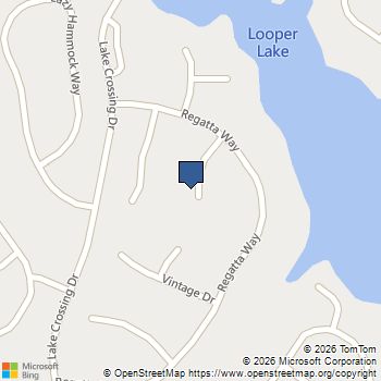 4126 Eberly Way 125 Flowery Branch, GA MLS# 10789591