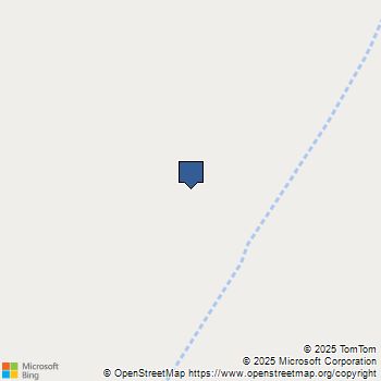 0 Timothy Avenue 29 Palms, CA MLS# SW24246931