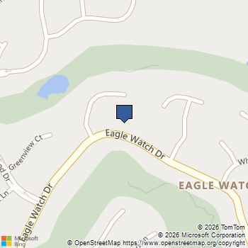 3232 Eagle Watch Drive Woodstock, GA MLS# 10742361
