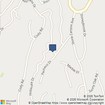 0 Rayneta Drive Sherman Oaks, CA MLS# 25622433