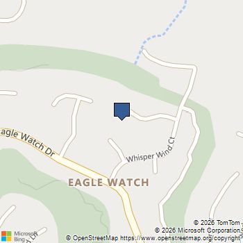 409 Misty Ridge Way Woodstock, GA MLS# 7716808