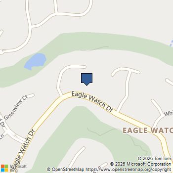 3232 Eagle Watch Drive Woodstock, GA MLS# 7758587