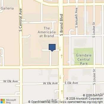 423 Caruso Avenue Glendale, CA MLS# GD25246588