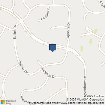 4053 Hayvenhurst Drive Encino, CA MLS# SR25053911