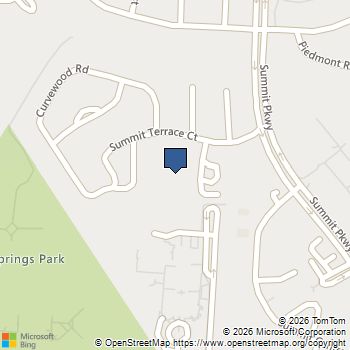 425 summit terrace Court Columbia, SC MLS# 641927