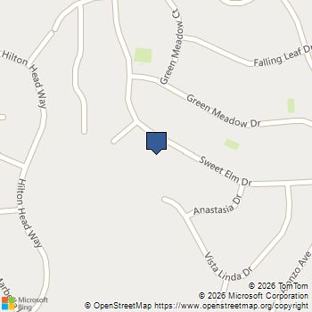 18162 Sweet Elm Drive Encino, CA MLS# 26634953