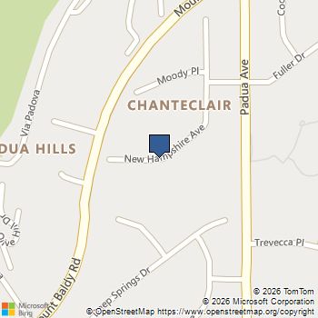 0 PALMER CANYON RD Claremont, CA MLS# DW26228823