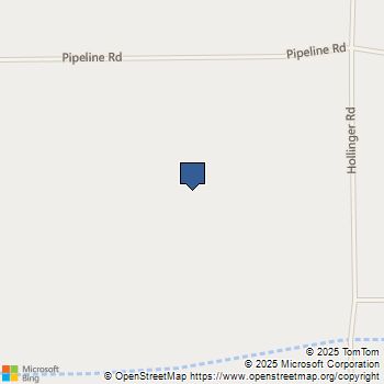 6012 Arizona Avenue Joshua Tree, CA MLS# CV25240932