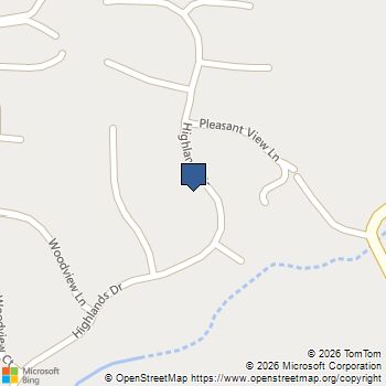 211 Highlands Drive Woodstock, GA MLS# 10789721