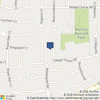 4223 Crownfield Court Westlake Village, CA MLS# V130513