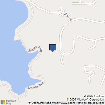 17177 Adlon Road Encino, CA MLS# 26633749