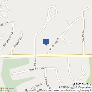 7115 Monterey Street La Verne, CA MLS# CV25238517